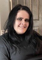 Carson, CA Drawing tutor named Lexis Carson, CA Drawing tutor named Lexis