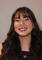 Highlands, MA AP Chemistry tutor named Adriana Highlands, MA AP Chemistry tutor named Adriana