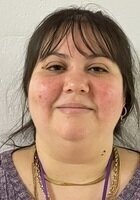 Lakeland, FL High School English tutor named Jonna Lakeland, FL High School English tutor named Jonna