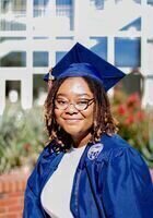 Coral Gables, FL Animation tutor named Ariel Coral Gables, FL Animation tutor named Ariel