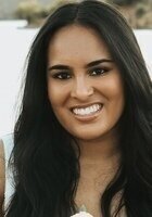 Cary, NC SAT prep tutor named Aanya Cary, NC SAT prep tutor named Aanya