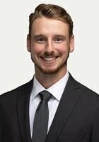 Eastern Michigan University, MI High School Chemistry tutor named Branden