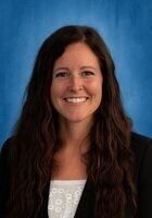 A photo of Mallory, a tutor from University of Saint Francis-Fort Wayne A photo of Mallory, a tutor from University of Saint Francis-Fort Wayne