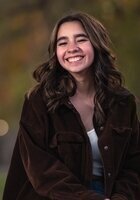 Salt Lake County, UT Math tutor named Xiomara Salt Lake County, UT Math tutor named Xiomara