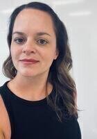 Lenexa, KS Math tutor named Emily Lenexa, KS Math tutor named Emily