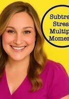 Online Competition Math tutor named Markie