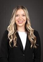 Buenos Aires Finance tutor named Peyton