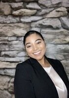 Fort Lauderdale, FL High School Chemistry tutor named Chantalle Fort Lauderdale, FL High School Chemistry tutor named Chantalle