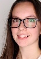 Leesburg, VA Java tutor named Jocelyn Leesburg, VA Java tutor named Jocelyn