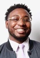 Online FTCE - Florida Teacher Certification Examinations tutor named JAVAN