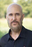 Edmond, OK SAT prep tutor named Jeremy