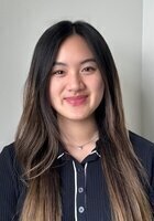 Allentown, PA SAT prep tutor named Kayla Allentown, PA SAT prep tutor named Kayla