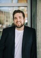 A photo of Jeffrey, a tutor from Capella University A photo of Jeffrey, a tutor from Capella University