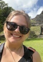 Deltona, FL Elementary School Science tutor named Abby Deltona, FL Elementary School Science tutor named Abby