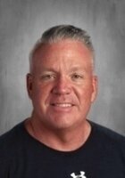 Fort Worth, TX High School Chemistry tutor named Brian