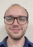 New Braunfels, TX UK A Level Latin tutor named Adam New Braunfels, TX UK A Level Latin tutor named Adam
