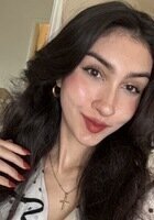 Placentia, CA Korean tutor named Zoe Placentia, CA Korean tutor named Zoe