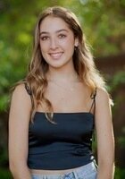 Quincy, MA Math tutor named Avery