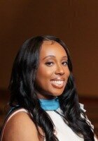 Round Rock, TX Elementary School English tutor named Kenadi Round Rock, TX Elementary School English tutor named Kenadi