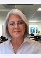 Erie County, NY Quickbooks tutor named Irama Erie County, NY Quickbooks tutor named Irama