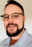 Carrollton, TX Animation tutor named Alexander Carrollton, TX Animation tutor named Alexander