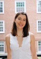 Morris County, NJ Math tutor named Claire