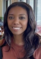 Online AP English Language and Composition tutor named Malaika