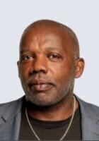 A photo of Terry, a tutor from Nova Southeastern University A photo of Terry, a tutor from Nova Southeastern University