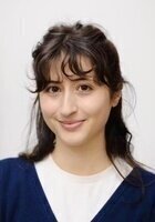 Online Cultural Anthropology tutor named Kaya