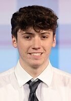 Central City, AZ English Grammar and Syntax tutor named Jackson