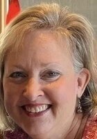 A photo of Gwendolyn , a tutor from Baylor University