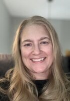 Delaware County, PA Medicine tutor named Yvette