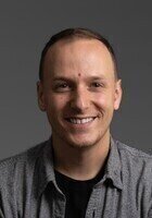 Sussex County, NJ Sociology tutor named Sean Sussex County, NJ Sociology tutor named Sean