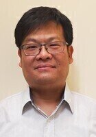 A photo of Steven, a tutor from Stony Brook University