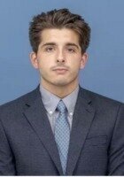 Sussex, NJ ACT prep tutor named Padraig Sussex, NJ ACT prep tutor named Padraig