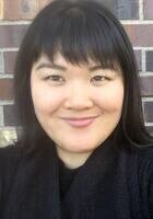 Livermore, CA Korean tutor named Mei Livermore, CA Korean tutor named Mei