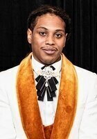 Online Music Recording tutor named Joseph