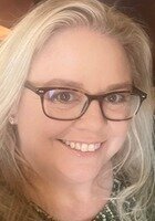A photo of Danielle, a tutor from East Carolina University