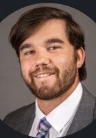 Durham County, NC Math tutor named Brice