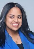 Weston, FL Math tutor named Nilsa