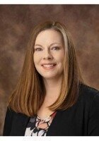 A photo of Keri, a tutor from Indiana Wesleyan University, Marion