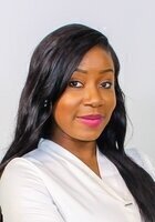East Hyde Park, IL Graduate Test Prep tutor named Laura East Hyde Park, IL Graduate Test Prep tutor named Laura
