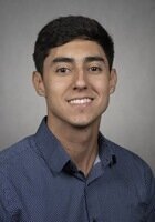 Deerfield Beach, FL Math tutor named Esteban