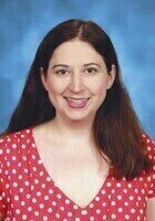 A photo of Cassandra, a tutor from Concordia University-Ann Arbor A photo of Cassandra, a tutor from Concordia University-Ann Arbor