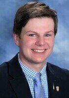 Haverhill, MA Math tutor named Cameron