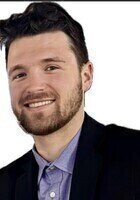 Ann Arbor, MI SAT prep tutor named Aidan Ann Arbor, MI SAT prep tutor named Aidan