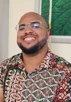 Stamford, CT CLEP tutor named David Stamford, CT CLEP tutor named David