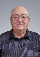 Evergreen Park, IL Geology tutor named Thomas Evergreen Park, IL Geology tutor named Thomas