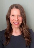 University of Louisville, KY Math tutor named Elizabeth