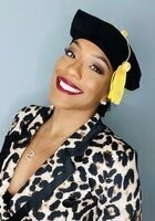 Online Ethics tutor named Khadija